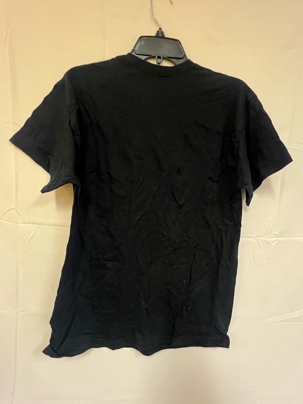 NEW Pokemon Eevee Eeveelutions Unisex Graphic T-Shirt size: M - Picture 5 of 5